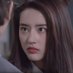 Tina缇娜