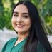Seema Al-Shaikhli, M.D. (@seemaalshaikhli) Twitter profile photo Seema Al-Shaikhli, M.D. (@seemaalshaikhli) Twitter profile photo