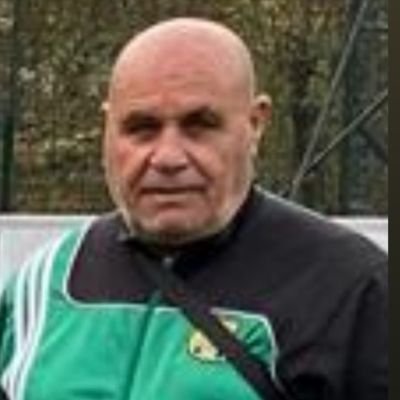 PigneFcClubPro's profile picture. 