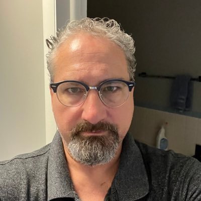 randmsteven's profile picture. Racing towards mediocrity since 1965.