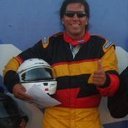 Art Cuevas Vargas - @ACVremember - Twitter