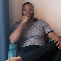 Tony (@idocyberthings) 's Twitter Profile