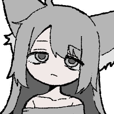 ććććŖćØćēµµćØćęćå “ęļ¼R - 18ļ¼
ēøäŗOCć®ćØććēŖē¶ęćčććč
ļ¼åę¢äøļ¼https://t.co/jqJqaIrl0F
