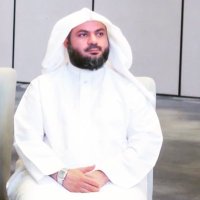 عبدالقادر بن حسن أبو حروب (@abdalgadar_a_k) 's Twitter Profile