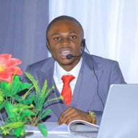 Fresnel Mpamu (@fresnelmpam) 's Twitter Profile Photo