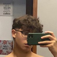 miks (@mikkkjs) 's Twitter Profile