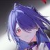 Vanya~ 🩵🔞🩵 (@startouchvanya) Twitter profile photo Vanya~ 🩵🔞🩵 (@startouchvanya) Twitter profile photo