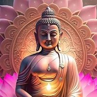 ip123(💙,🧡)🛸.lens (@srj25495824) 's Twitter Profile