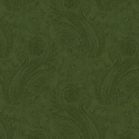 رِهام السلطـان (@rsaieu) 's Twitter Profile