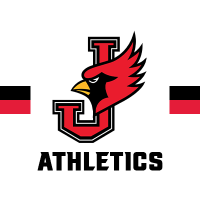 William Jewell Athletics (@jewellcardinals) 's Twitter Profile