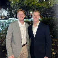 Camden Helms (@camdenhelms16) 's Twitter Profile Photo Camden Helms (@camdenhelms16) 's Twitter Profile Photo
