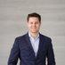 Kenneth Moore (@kenneth_a_moore) Twitter profile photo Kenneth Moore (@kenneth_a_moore) Twitter profile photo