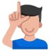 A Good Boy for Goddess 🙇🏻♂️ (@gudboy4goddess) Twitter profile photo A Good Boy for Goddess 🙇🏻♂️ (@gudboy4goddess) Twitter profile photo