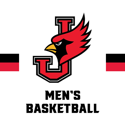 Official Twitter feed of William Jewell Men's Basketball | @NCAADII | @GLVCSports | HC: @CoachMcCabe Asst: @CoachHildy | #DefendTheNest | 2024 GLVC Champions