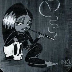 ajahsbody's profile picture. wise as a serpent, innocent as a dove