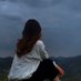 جين (@fxn27fbs2jy) Twitter profile photo جين (@fxn27fbs2jy) Twitter profile photo