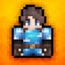 SkyBoi (@skyboi_yt) Twitter profile photo SkyBoi (@skyboi_yt) Twitter profile photo