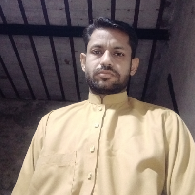 mianarfan39082's profile picture. 