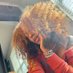 nina (@heybignina) Twitter profile photo nina (@heybignina) Twitter profile photo