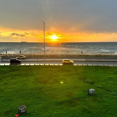 MurilloD90's profile picture. 