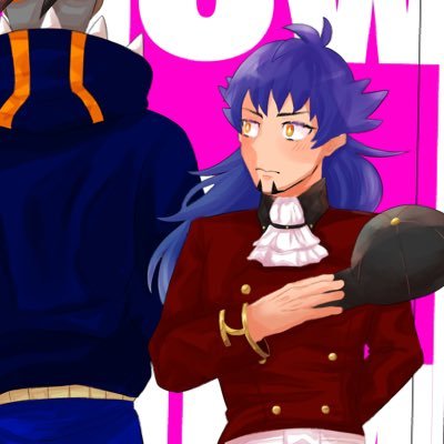 🍚東5 な02bさんのプロフィール画像