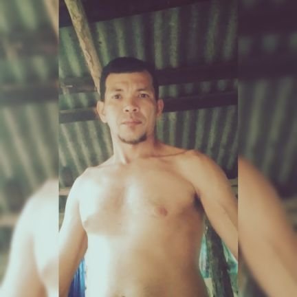 JuvenalEduard10's profile picture. 