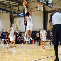 Jay Walsh (@jaywalsh55) 's Twitter Profile