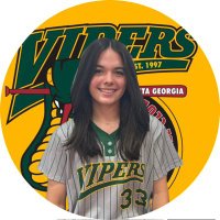 Katie Wrigley (@wrigleykatie28) 's Twitter Profile Photo Katie Wrigley (@wrigleykatie28) 's Twitter Profile Photo