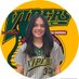 Katie Wrigley (@wrigleykatie28) Twitter profile photo Katie Wrigley (@wrigleykatie28) Twitter profile photo