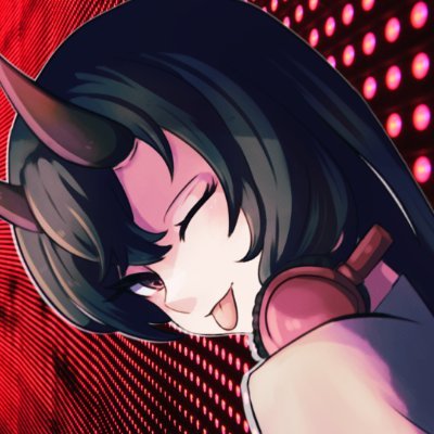 Mili @ Phase Connect Profile
