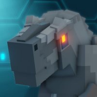 Maple (@maplerift) 's Twitter Profile