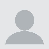 َ (@ifa7f) 's Twitter Profile