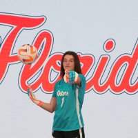 Lily Holden 2025 GK🧤 (@lilyholden07gk) 's Twitter Profile