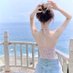 Michelle Krystopolski (@krystopols57027) Twitter profile photo Michelle Krystopolski (@krystopols57027) Twitter profile photo