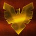 Dark Phoenix (@darkphoenix9900) Twitter profile photo Dark Phoenix (@darkphoenix9900) Twitter profile photo
