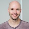 dylanbathurst's profile picture. React-native dev #christian