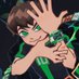 𝘽𝙀𝙉. (@primeomnitrix) Twitter profile photo 𝘽𝙀𝙉. (@primeomnitrix) Twitter profile photo