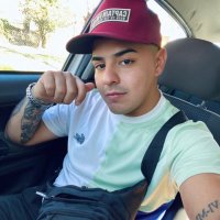 Luciano ✌ (@lucianitocabbb) 's Twitter Profile