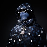 Meekz (@meekz_manny) 's Twitter Profile