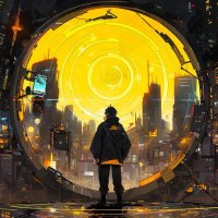 Mikeljames (Ø,G) (@mikelja45746109) 's Twitter Profile