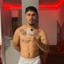 Yancarlos (@yancarlosalber2) Twitter profile photo Yancarlos (@yancarlosalber2) Twitter profile photo