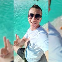 Dr.Ashraf Salah (@drashrafsalah1) Twitter profile photo