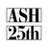 ASH_PRESS_25