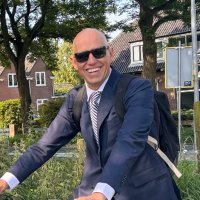 Dr. Gene Bowman (@drgenebowman) 's Twitter Profile