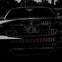 Skunk (@skunk_907) 's Twitter Profile