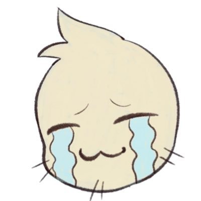 Makiさんのプロフィール画像
