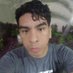 Pedro (@peedro2606) Twitter profile photo Pedro (@peedro2606) Twitter profile photo