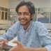 Gaur Vaibhav (@vaibhavgaur_) Twitter profile photo Gaur Vaibhav (@vaibhavgaur_) Twitter profile photo