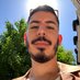michael ๐ด (@msamper13) Twitter profile photo michael ๐ด (@msamper13) Twitter profile photo