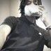 Casa (@casaiscoo) Twitter profile photo Casa (@casaiscoo) Twitter profile photo